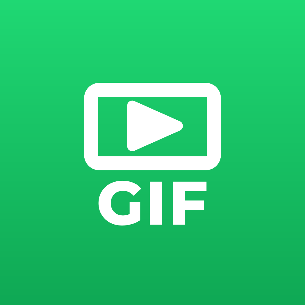 GifPing